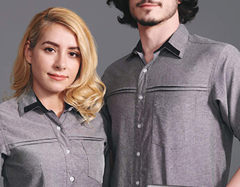 f1_uniform