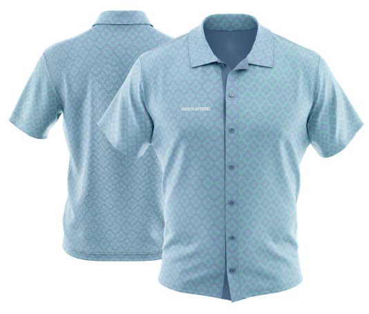 MFYK 24 - Depan