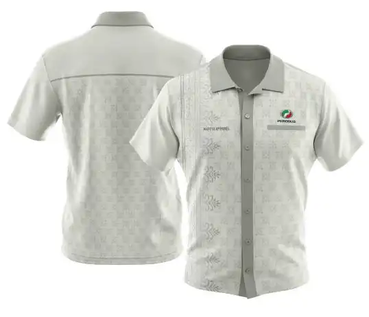 MFYB 02 - Depan