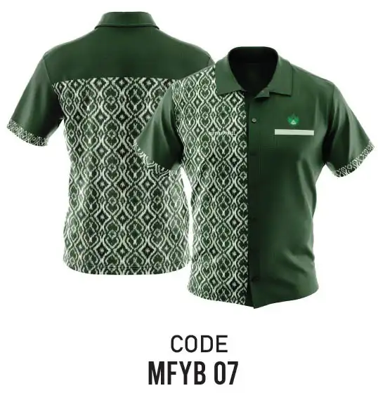 MFYB 07 - Depan