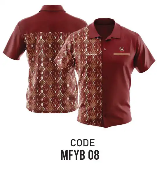 MFYB 08 - Depan