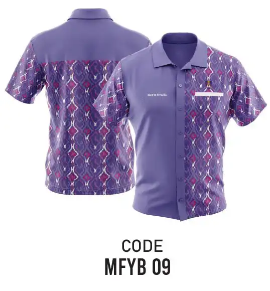 MFYB 09 - Depan