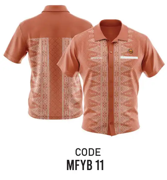 MFYB 11 - Depan