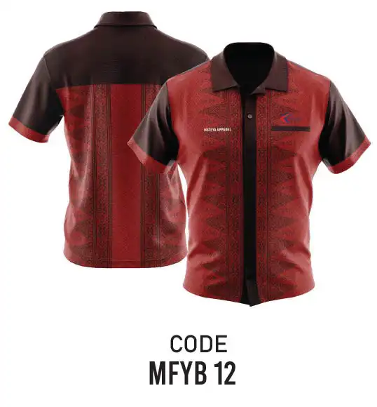 MFYB 12 - Depan
