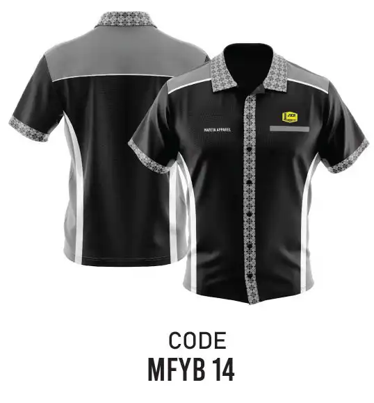 MFYB 14 - Depan