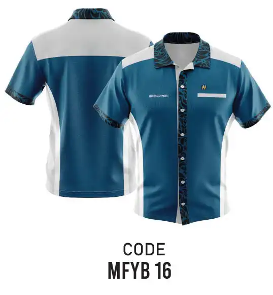 MFYB 16 - Depan