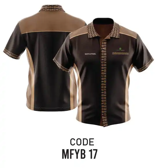 MFYB 17 - Depan