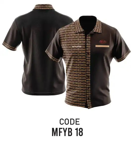 MFYB 18 - Depan