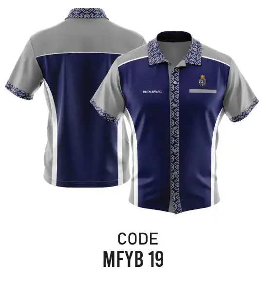 MFYB 19 - Depan