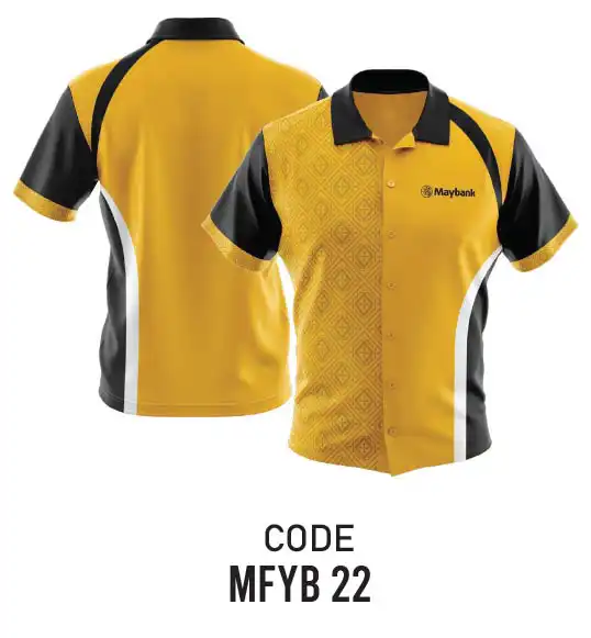 MFYB 22 - Depan