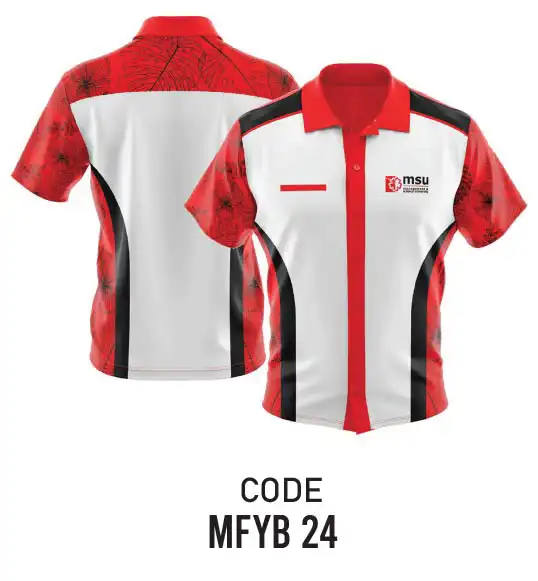 MFYB 24 - Depan