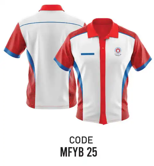 MFYB 25 - Depan