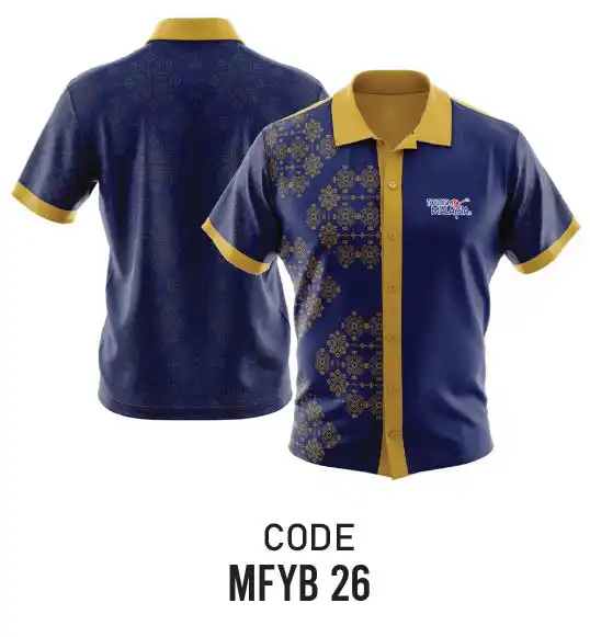 MFYB 26 - Depan