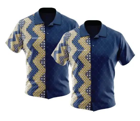 MFYB 51 - Depan