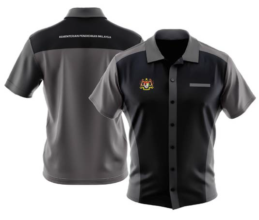 MFY 01 - Depan