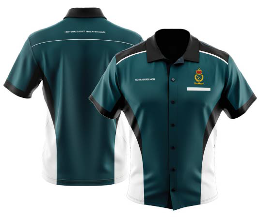 MFY 06 - Depan