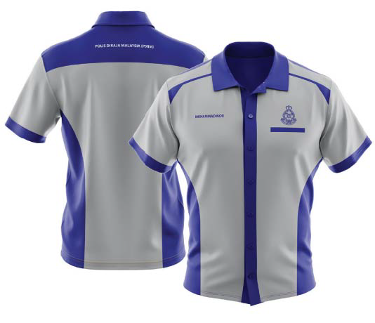 MFY 07 - Depan