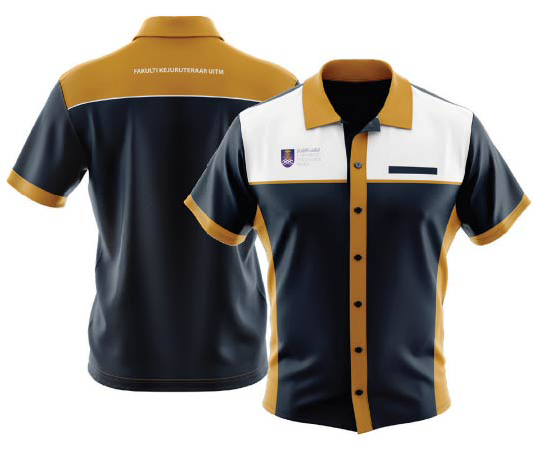 MFY 10 - Depan