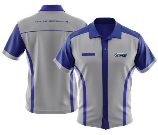 MFY 16 - Depan