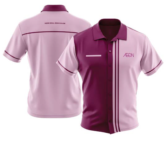 MFY 20 - Depan