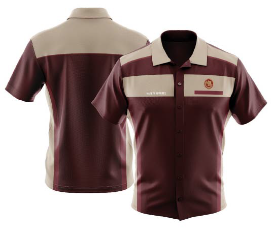 MFY 25 - Depan