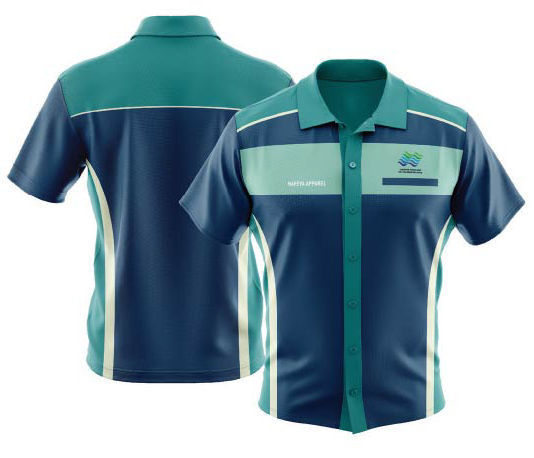 MFY 30 - Depan