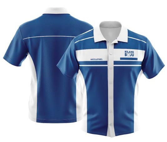MFY 34 - Depan