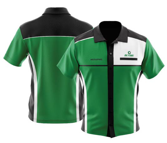 MFY 35 - Depan