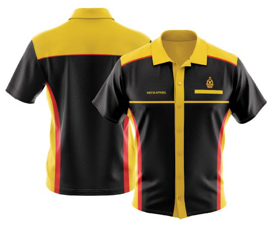 MFY 37 - Depan