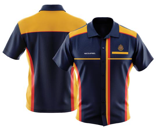 MFY 38 - Depan
