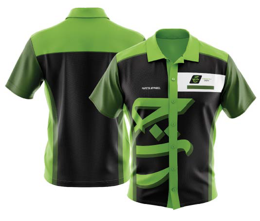 MFY 40 - Depan