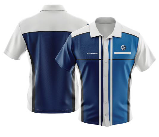 MFY 45 - Depan