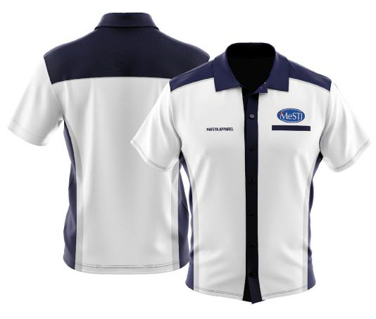 MFY 50 - Depan